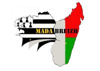Mada Breizh
