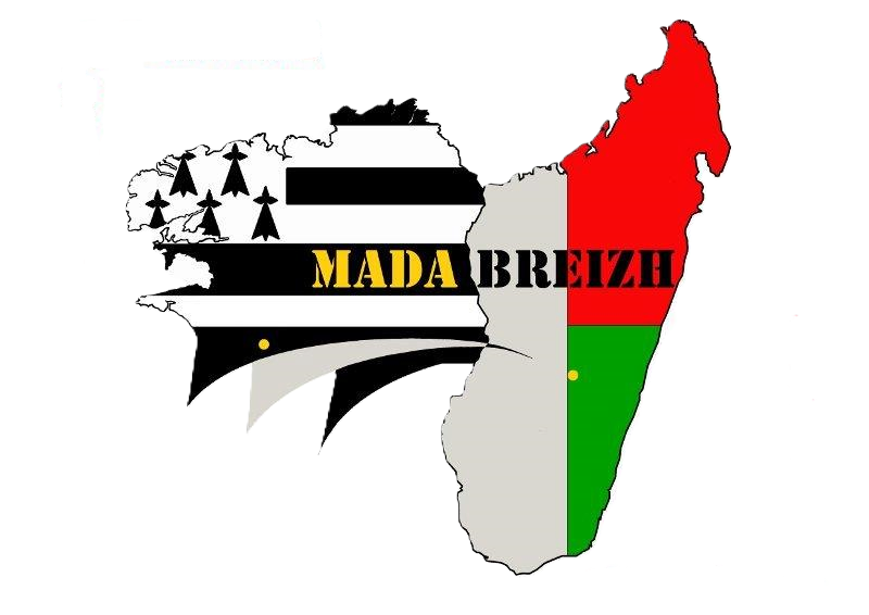 logo original alpha mada breizh