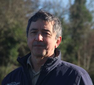 alain