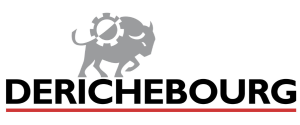 logo derichbourg2