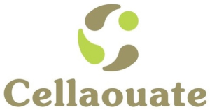 logo cellaouatealpha
