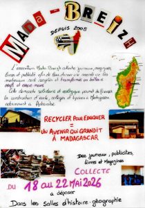 affiche action solidaire 4