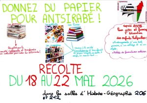 affiche action solidaire 5