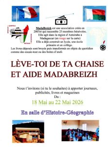 affiche action solidaire 3
